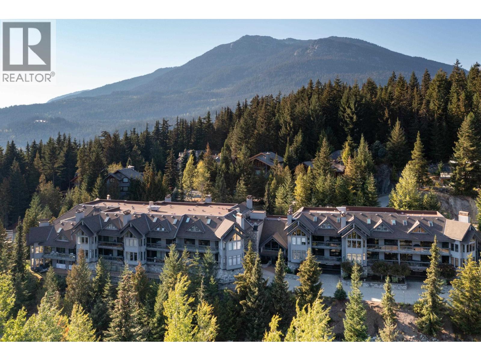 302 3212 Blueberry Drive, Whistler, British Columbia  V8E 0T5 - Photo 24 - R3163642