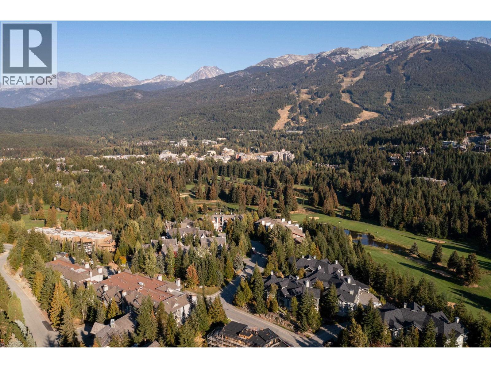 302 3212 Blueberry Drive, Whistler, British Columbia  V8E 0T5 - Photo 25 - R3163642