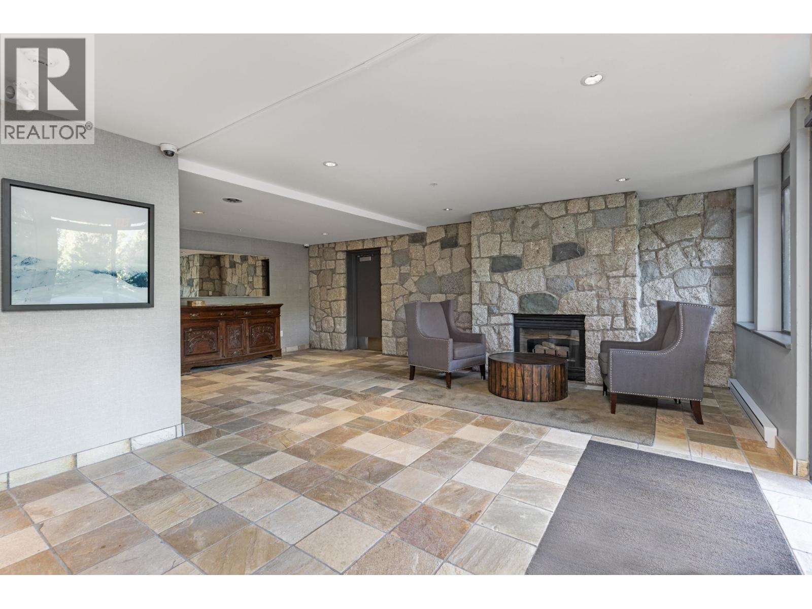 302 3212 Blueberry Drive, Whistler, British Columbia  V8E 0T5 - Photo 26 - R3163642
