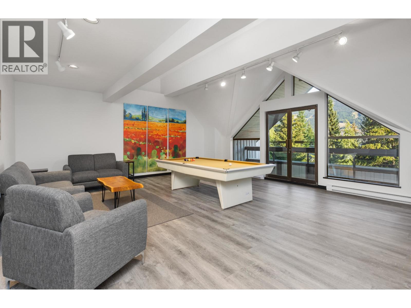 302 3212 Blueberry Drive, Whistler, British Columbia  V8E 0T5 - Photo 27 - R3163642