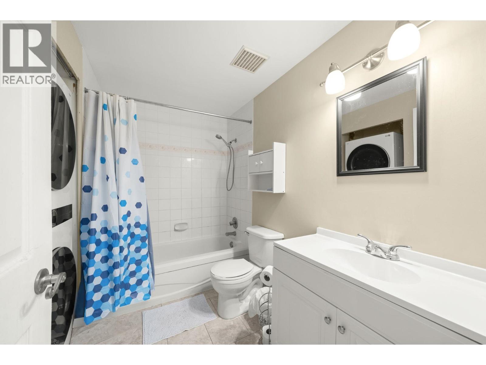 B205 4821 53 Street, Delta, British Columbia  V4K 2Z3 - Photo 13 - R3163648