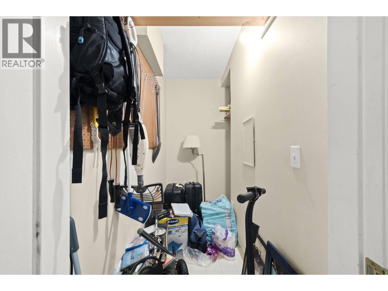 B205 4821 53 Street, Delta, British Columbia  V4K 2Z3 - Photo 14 - R3163648