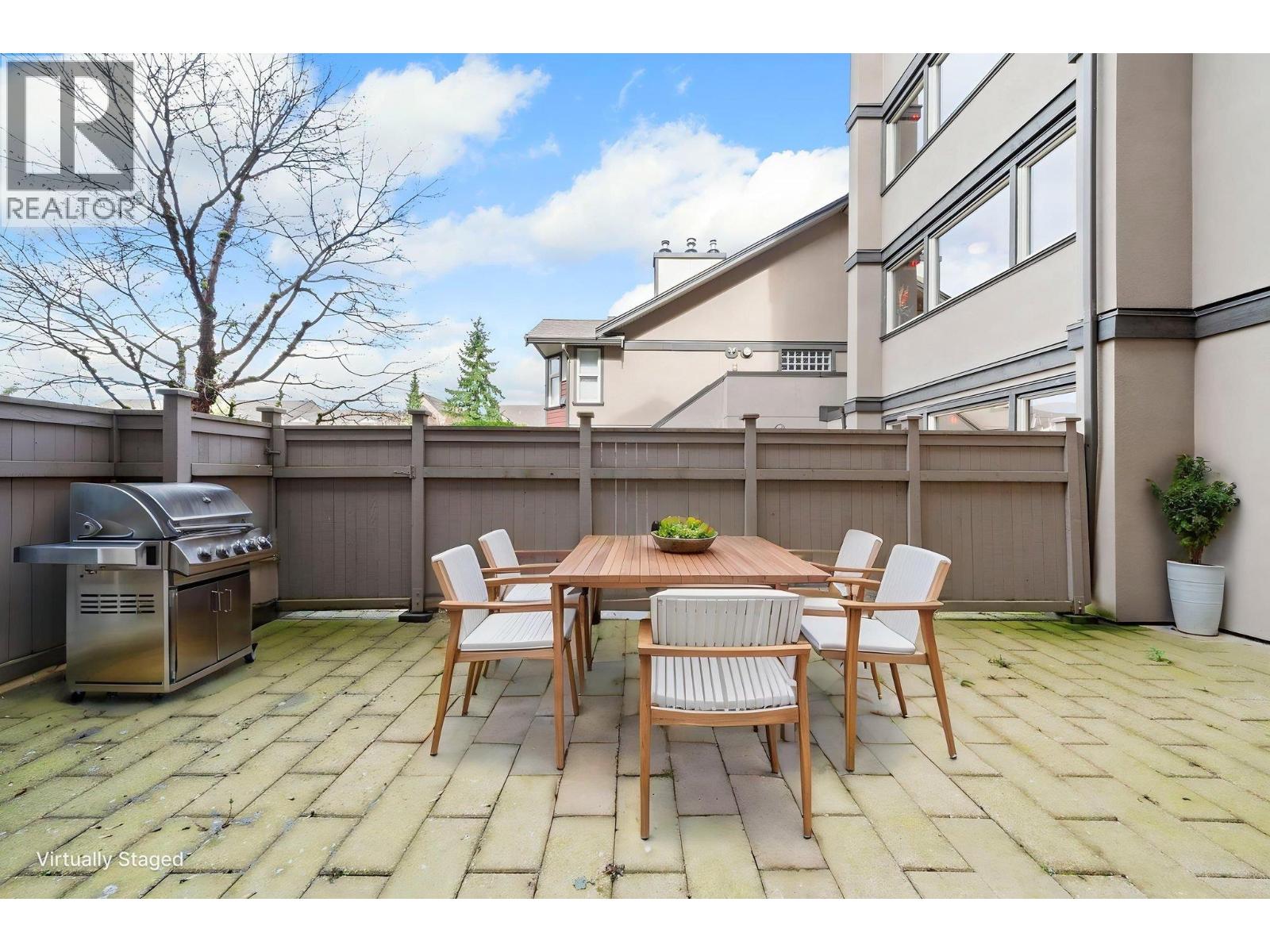 B205 4821 53 Street, Delta, British Columbia  V4K 2Z3 - Photo 16 - R3163648