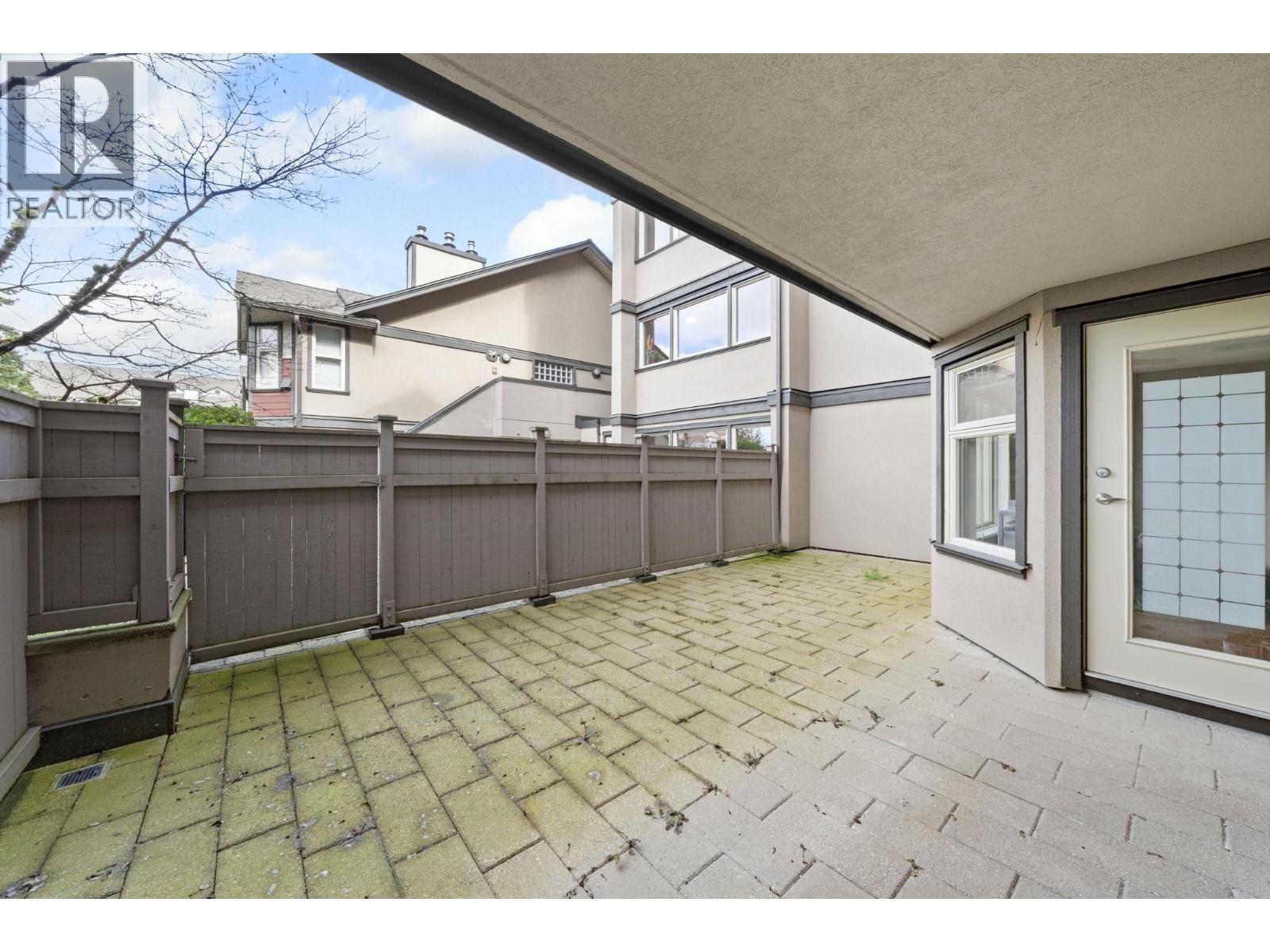 B205 4821 53 Street, Delta, British Columbia  V4K 2Z3 - Photo 19 - R3163648