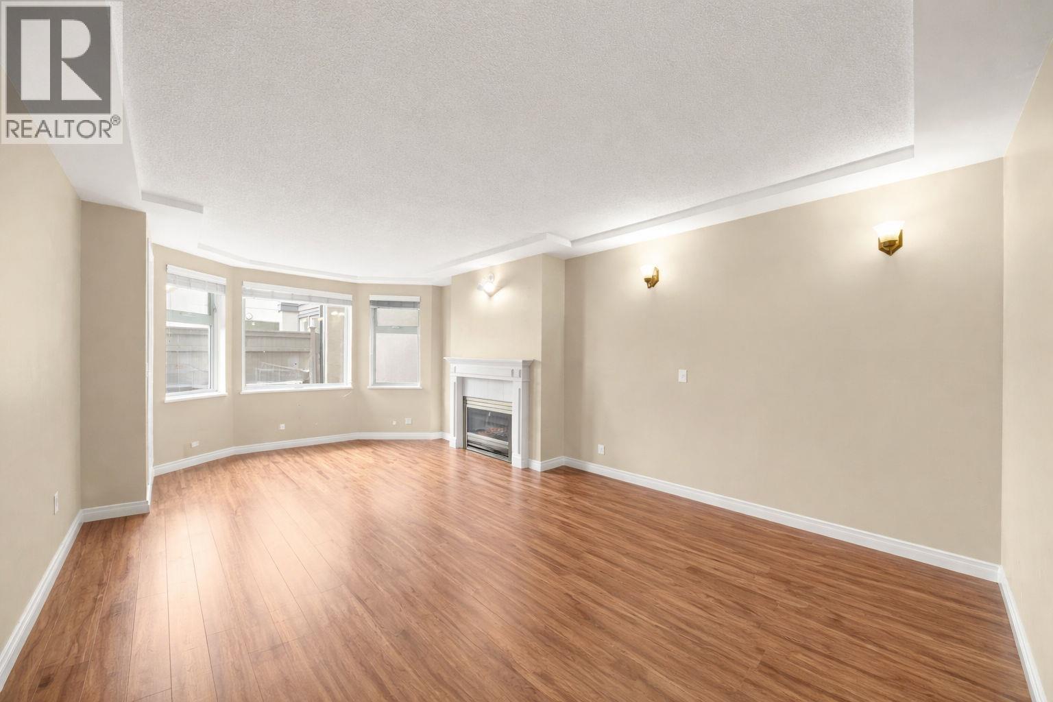 B205 4821 53 Street, Delta, British Columbia  V4K 2Z3 - Photo 2 - R3163648
