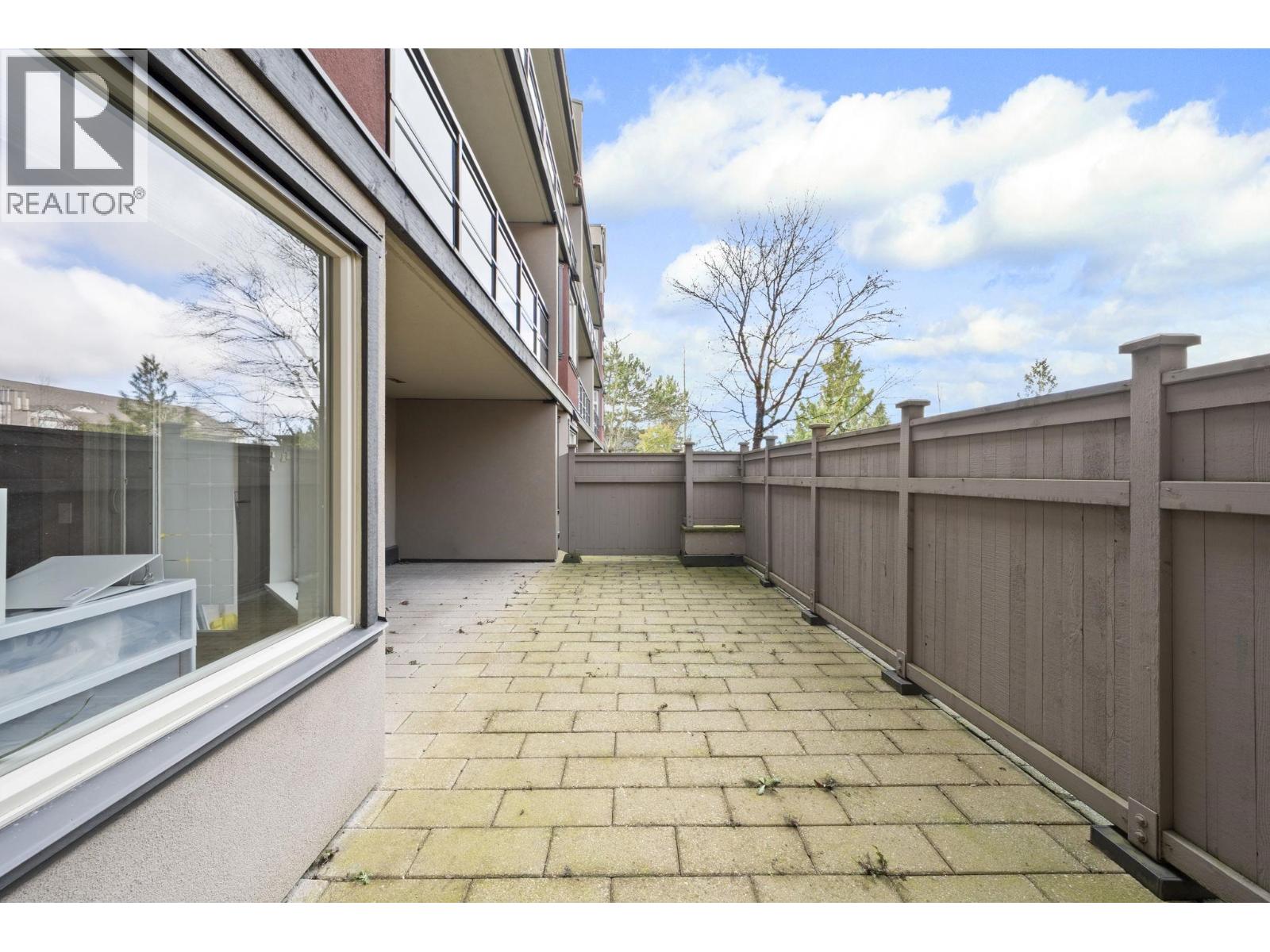B205 4821 53 Street, Delta, British Columbia  V4K 2Z3 - Photo 20 - R3163648