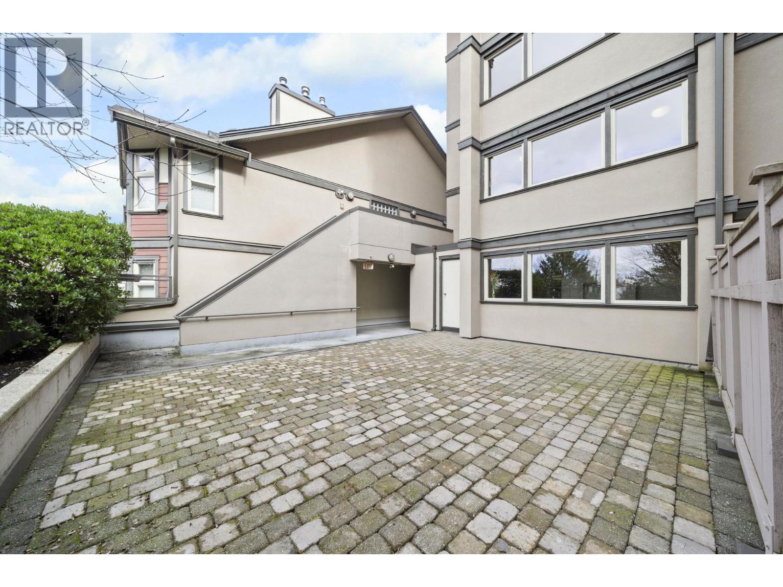 B205 4821 53 Street, Delta, British Columbia  V4K 2Z3 - Photo 21 - R3163648