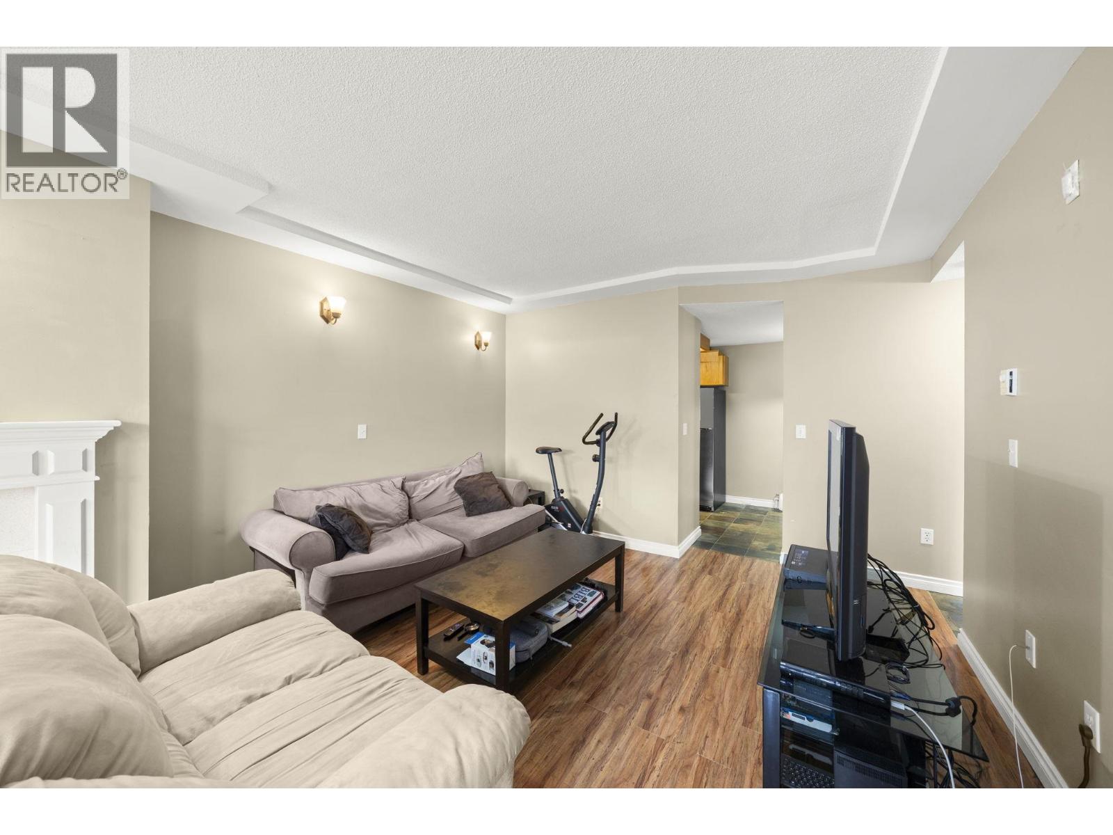 B205 4821 53 Street, Delta, British Columbia  V4K 2Z3 - Photo 4 - R3163648