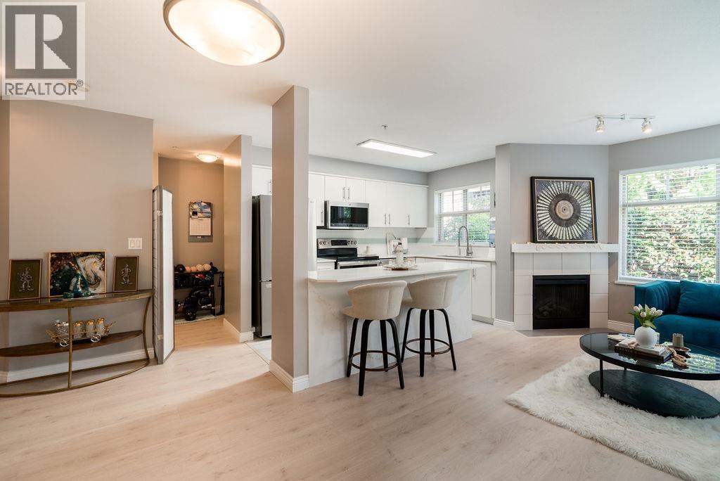 103 12238 224 Street, Maple Ridge, British Columbia  V2X 8W5 - Photo 10 - R3163659