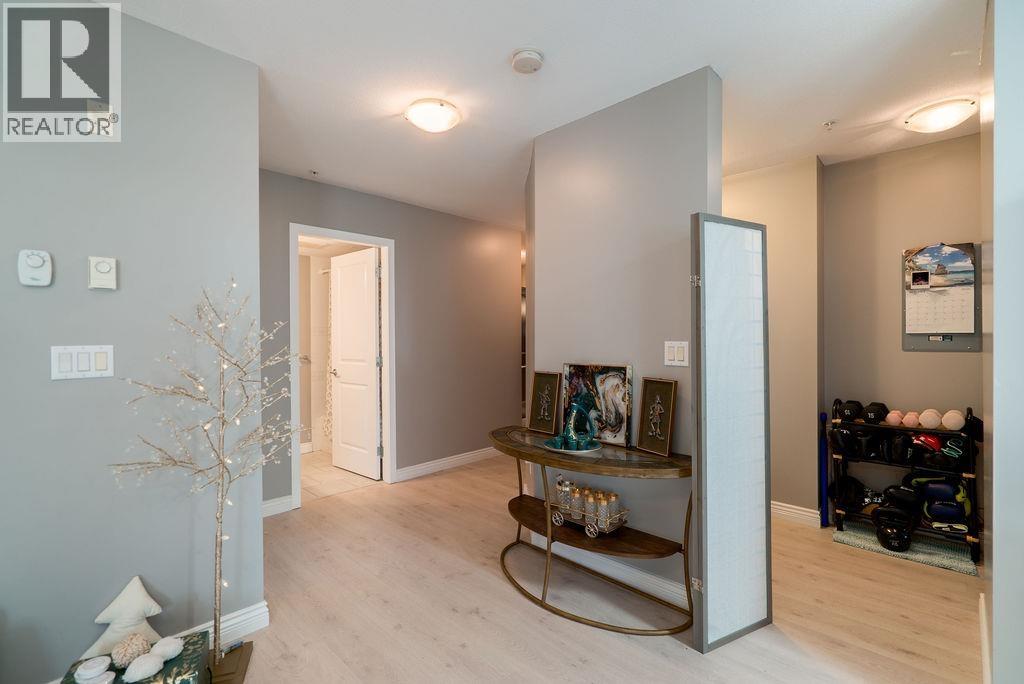 103 12238 224 Street, Maple Ridge, British Columbia  V2X 8W5 - Photo 16 - R3163659