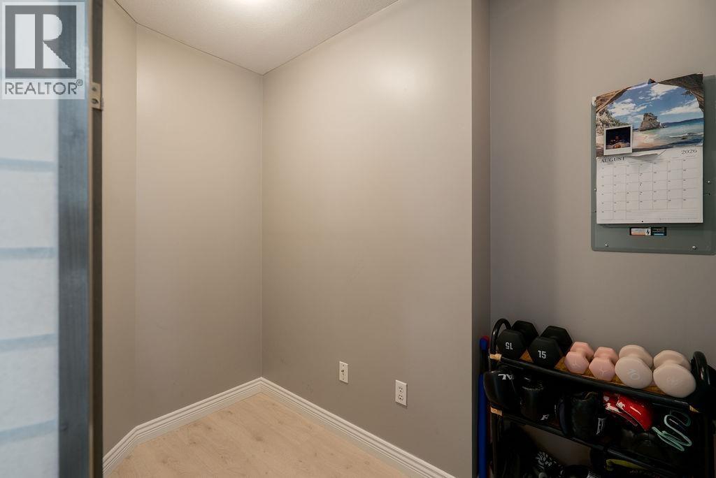 103 12238 224 Street, Maple Ridge, British Columbia  V2X 8W5 - Photo 17 - R3163659