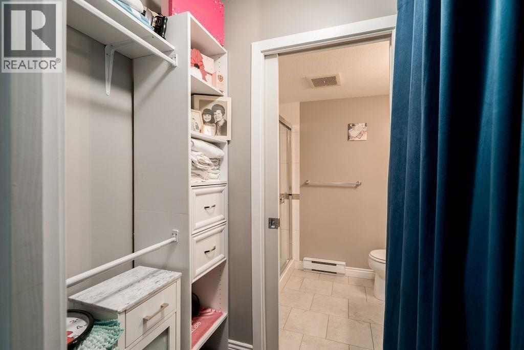 103 12238 224 Street, Maple Ridge, British Columbia  V2X 8W5 - Photo 20 - R3163659