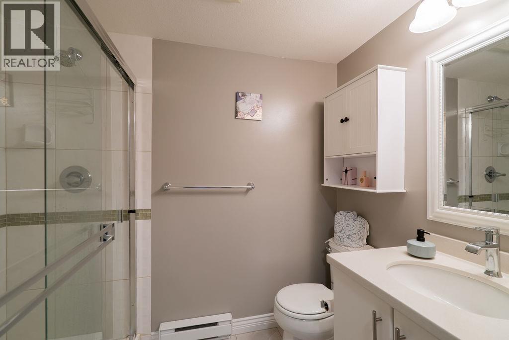 103 12238 224 Street, Maple Ridge, British Columbia  V2X 8W5 - Photo 21 - R3163659