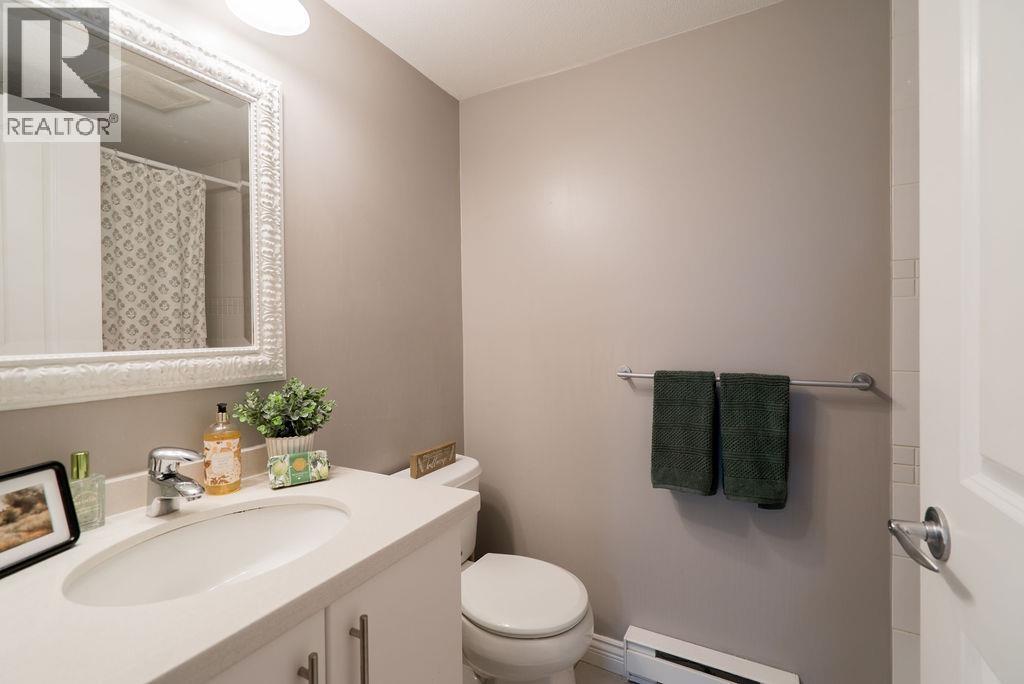 103 12238 224 Street, Maple Ridge, British Columbia  V2X 8W5 - Photo 24 - R3163659