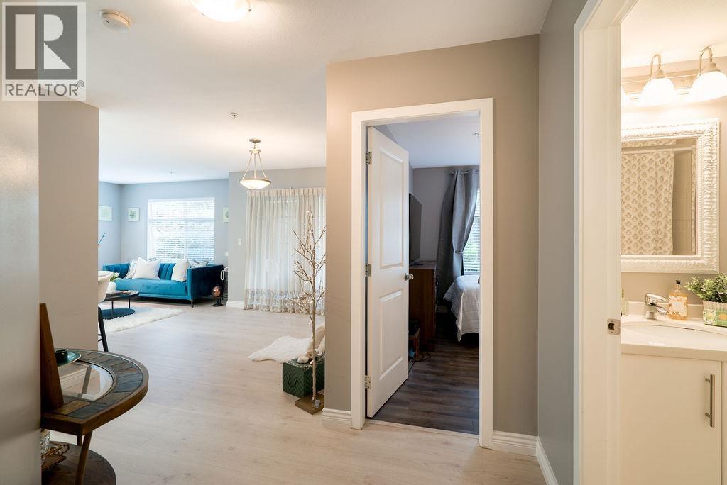 103 12238 224 Street, Maple Ridge, British Columbia  V2X 8W5 - Photo 25 - R3163659