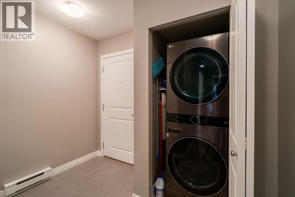 103 12238 224 Street, Maple Ridge, British Columbia  V2X 8W5 - Photo 26 - R3163659