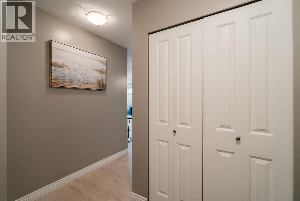 103 12238 224 Street, Maple Ridge, British Columbia  V2X 8W5 - Photo 27 - R3163659