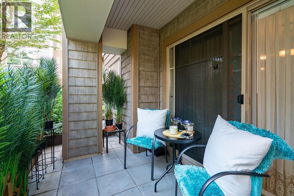 103 12238 224 Street, Maple Ridge, British Columbia  V2X 8W5 - Photo 31 - R3163659