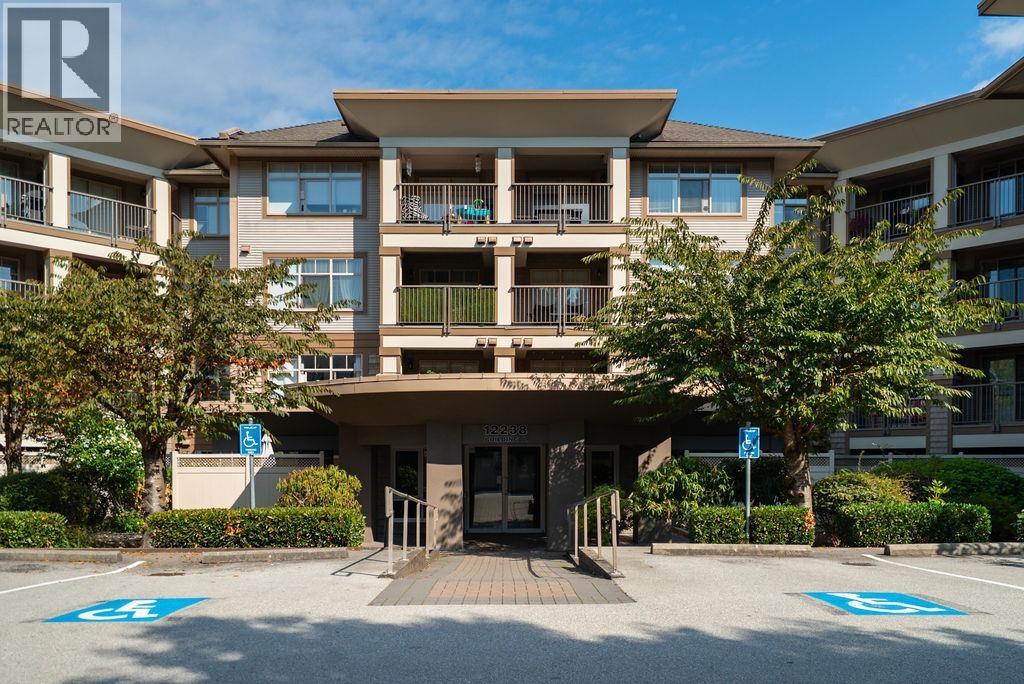 103 12238 224 Street, Maple Ridge, British Columbia  V2X 8W5 - Photo 36 - R3163659