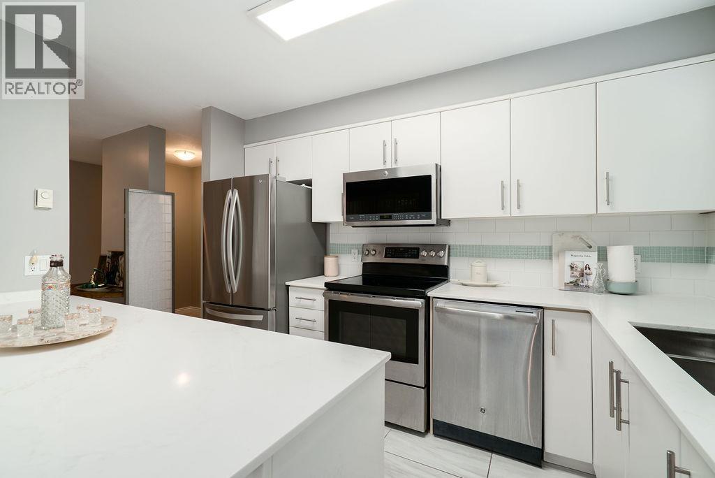 103 12238 224 Street, Maple Ridge, British Columbia  V2X 8W5 - Photo 4 - R3163659