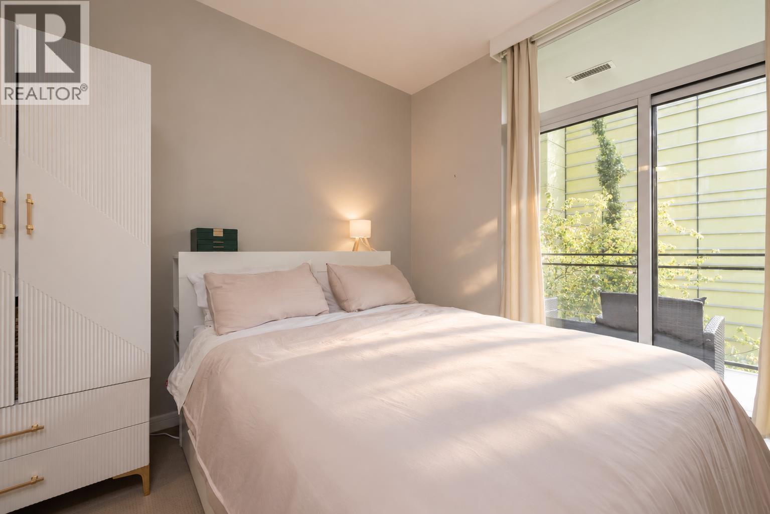 312 181 W 1st Avenue, Vancouver, British Columbia  V5Y 0E3 - Photo 10 - R3163660