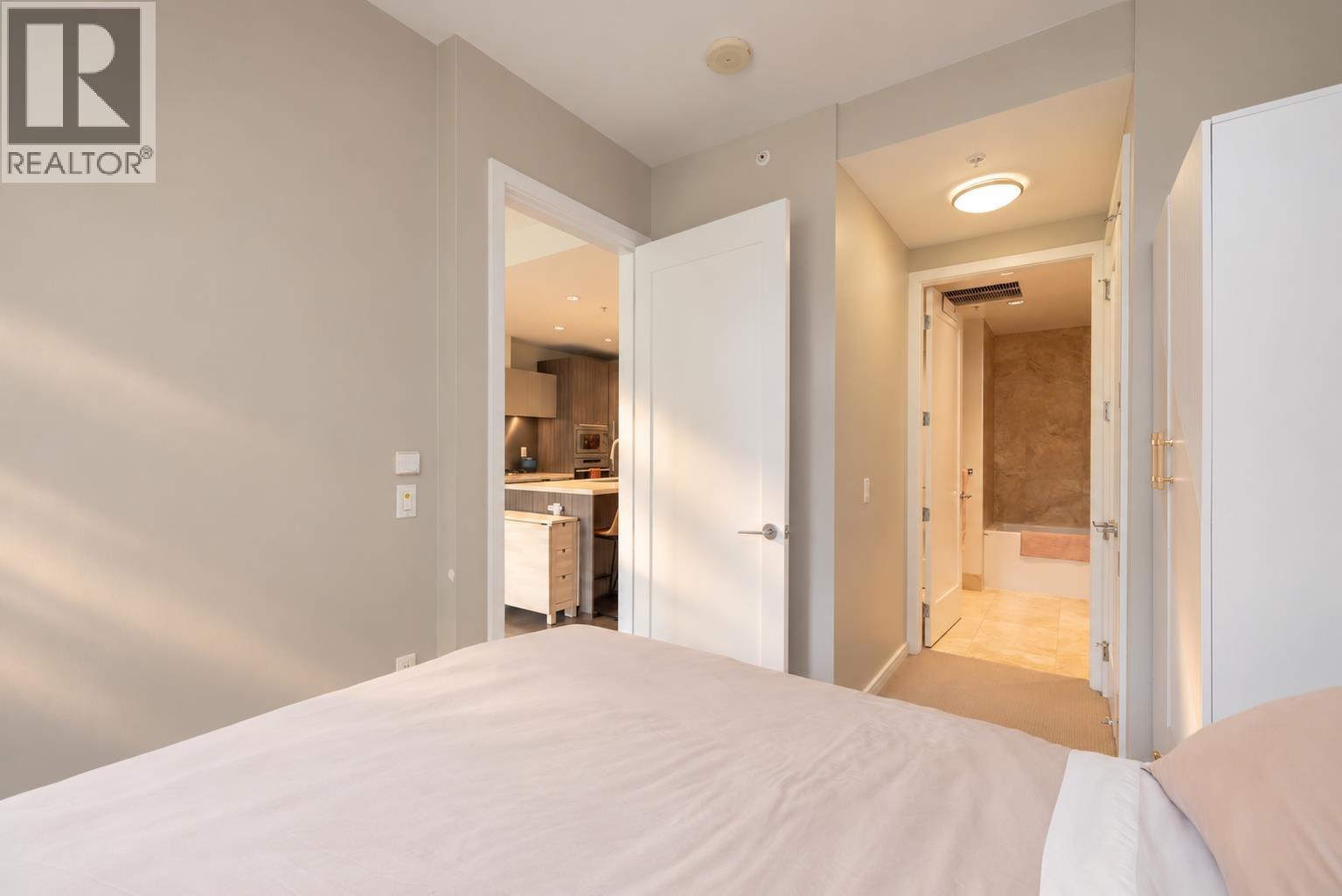 312 181 W 1st Avenue, Vancouver, British Columbia  V5Y 0E3 - Photo 11 - R3163660