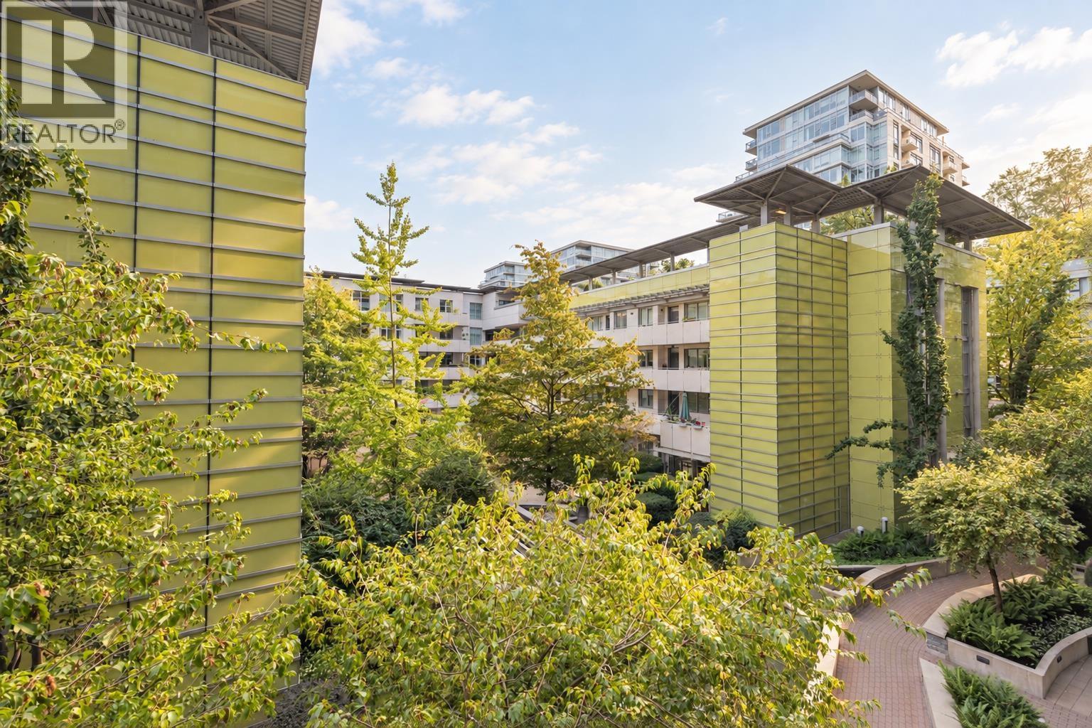 312 181 W 1st Avenue, Vancouver, British Columbia  V5Y 0E3 - Photo 14 - R3163660