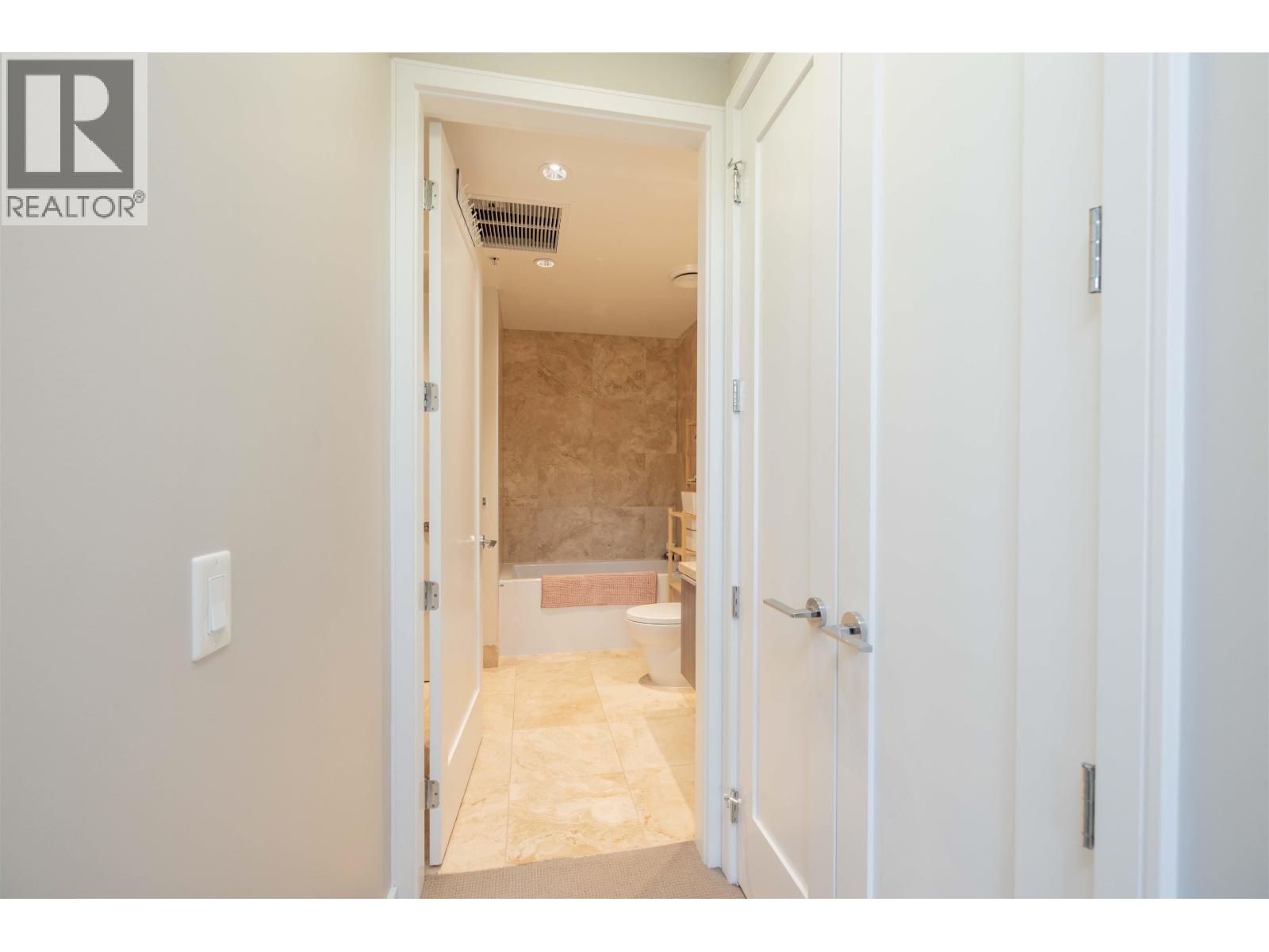 312 181 W 1st Avenue, Vancouver, British Columbia  V5Y 0E3 - Photo 15 - R3163660