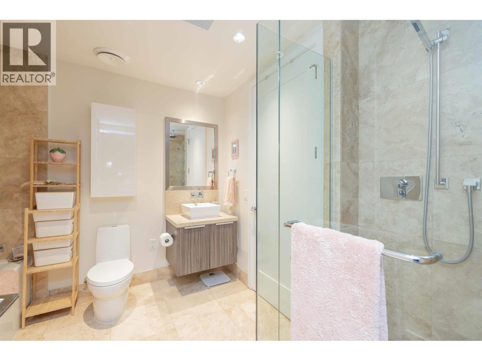 312 181 W 1st Avenue, Vancouver, British Columbia  V5Y 0E3 - Photo 16 - R3163660