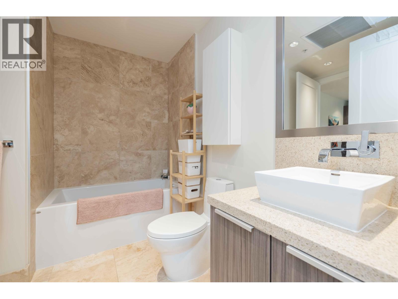 312 181 W 1st Avenue, Vancouver, British Columbia  V5Y 0E3 - Photo 17 - R3163660