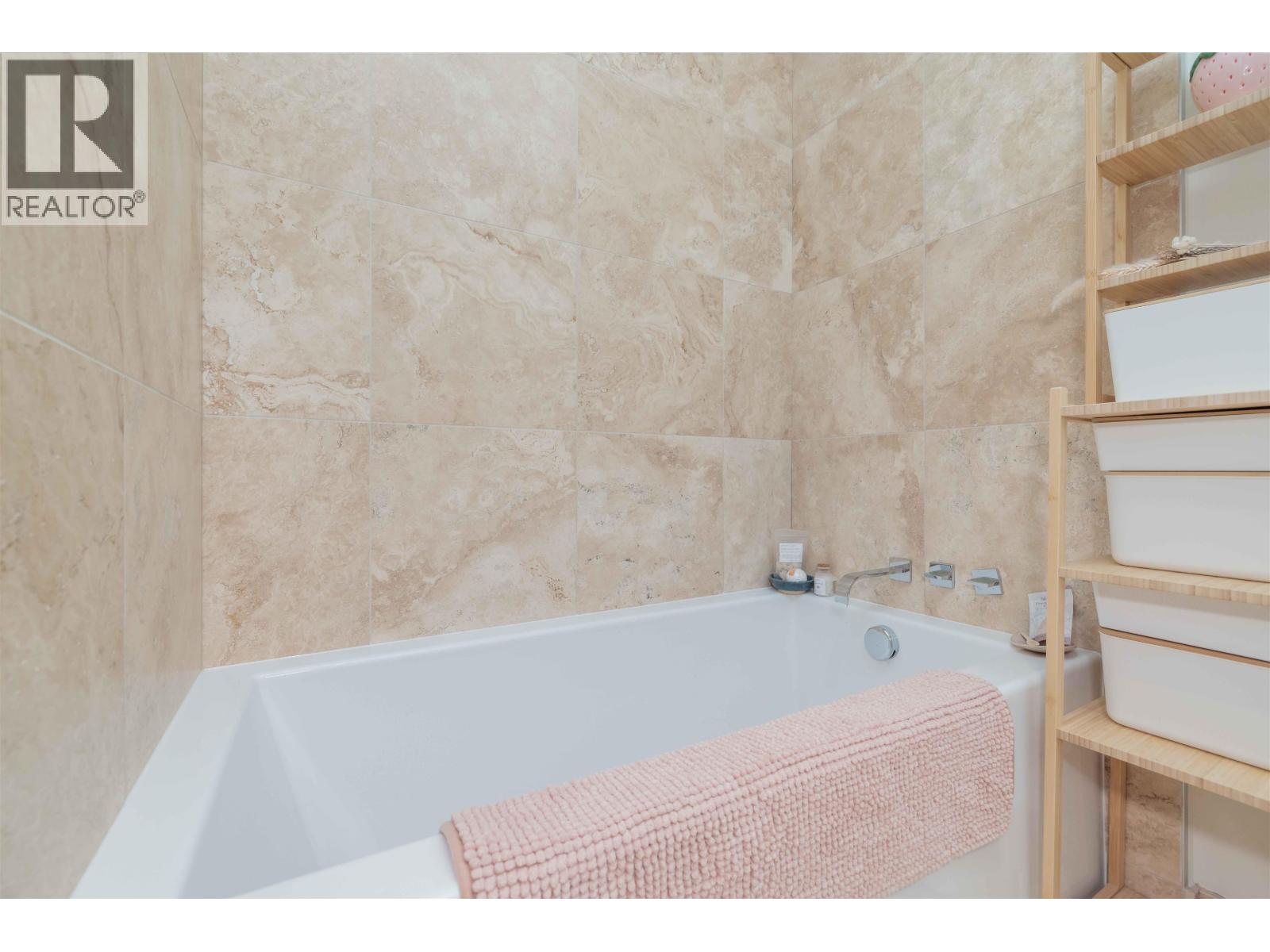 312 181 W 1st Avenue, Vancouver, British Columbia  V5Y 0E3 - Photo 18 - R3163660
