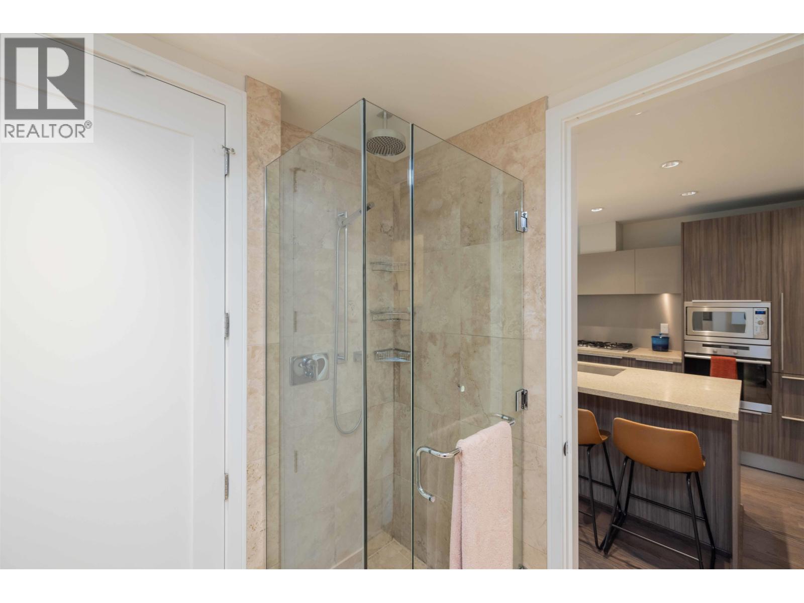 312 181 W 1st Avenue, Vancouver, British Columbia  V5Y 0E3 - Photo 19 - R3163660