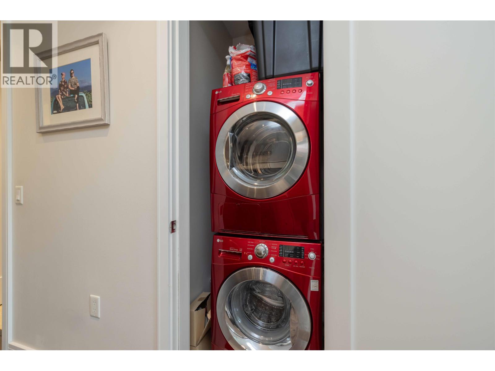 312 181 W 1st Avenue, Vancouver, British Columbia  V5Y 0E3 - Photo 21 - R3163660