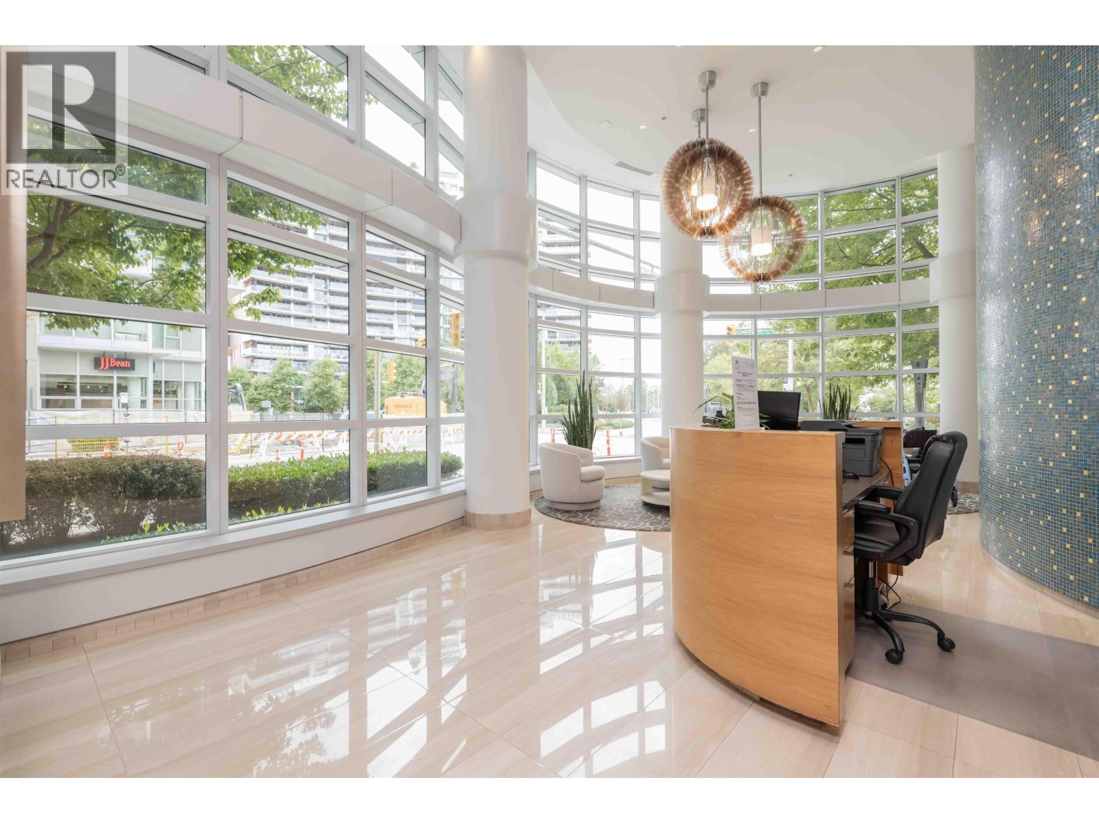 312 181 W 1st Avenue, Vancouver, British Columbia  V5Y 0E3 - Photo 23 - R3163660