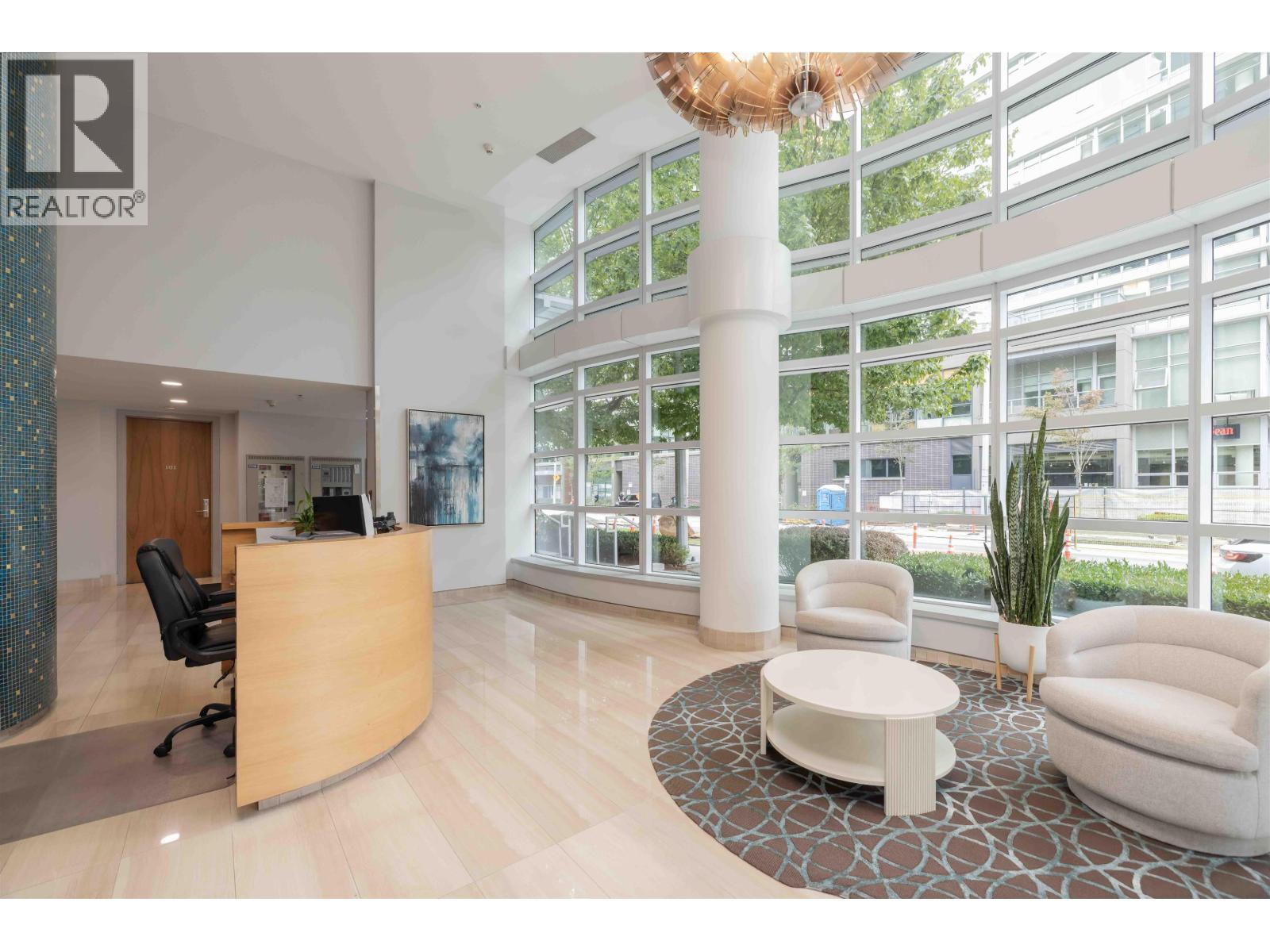 312 181 W 1st Avenue, Vancouver, British Columbia  V5Y 0E3 - Photo 24 - R3163660