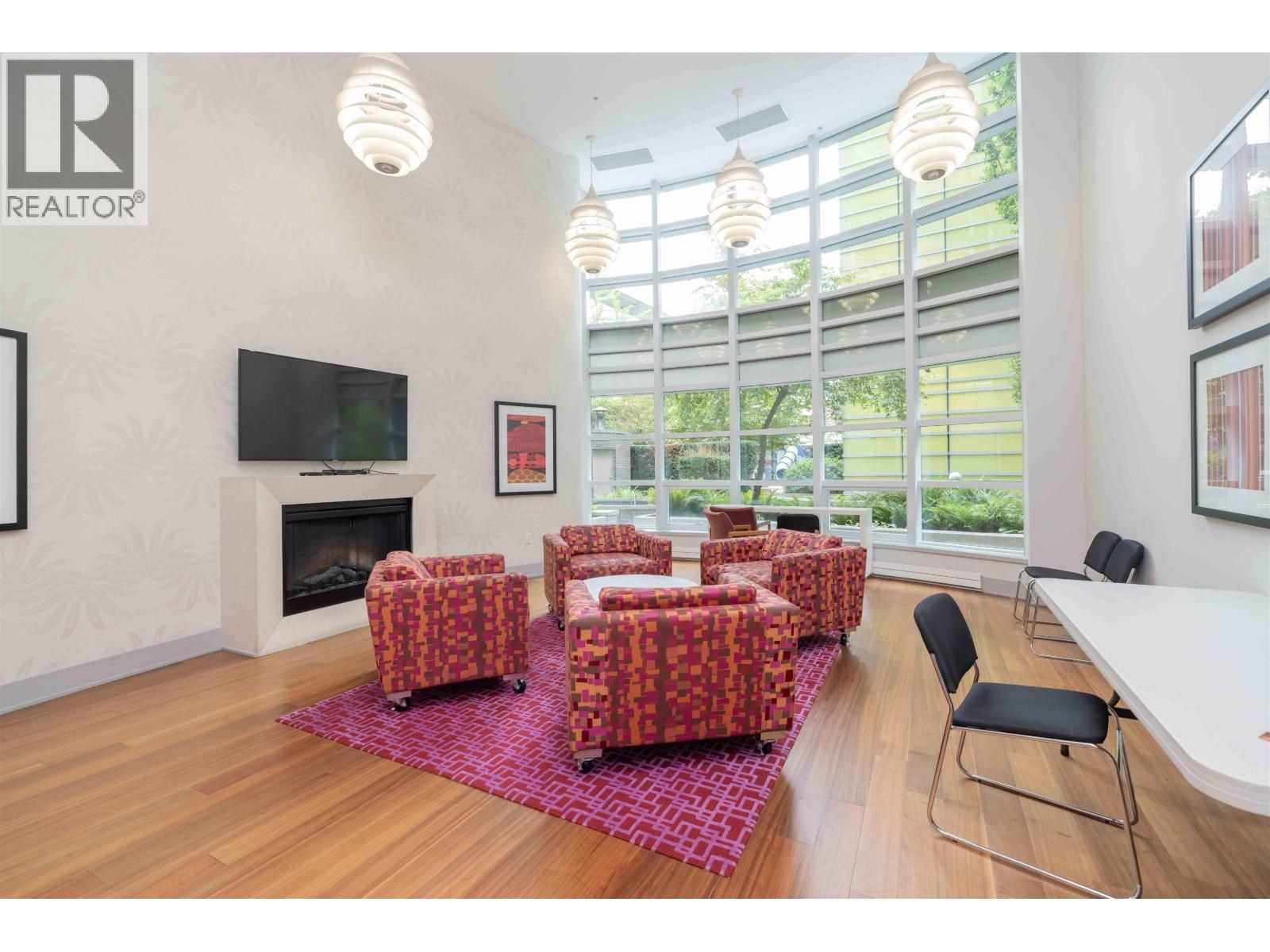 312 181 W 1st Avenue, Vancouver, British Columbia  V5Y 0E3 - Photo 27 - R3163660