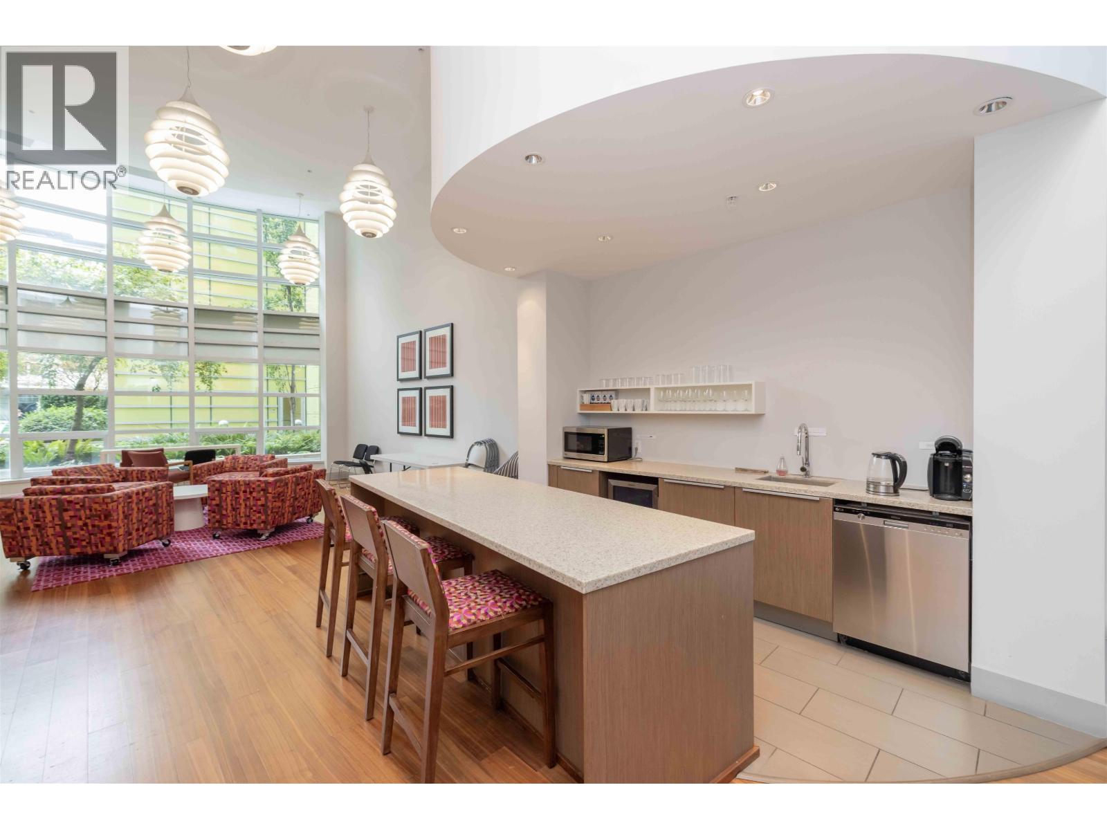 312 181 W 1st Avenue, Vancouver, British Columbia  V5Y 0E3 - Photo 28 - R3163660