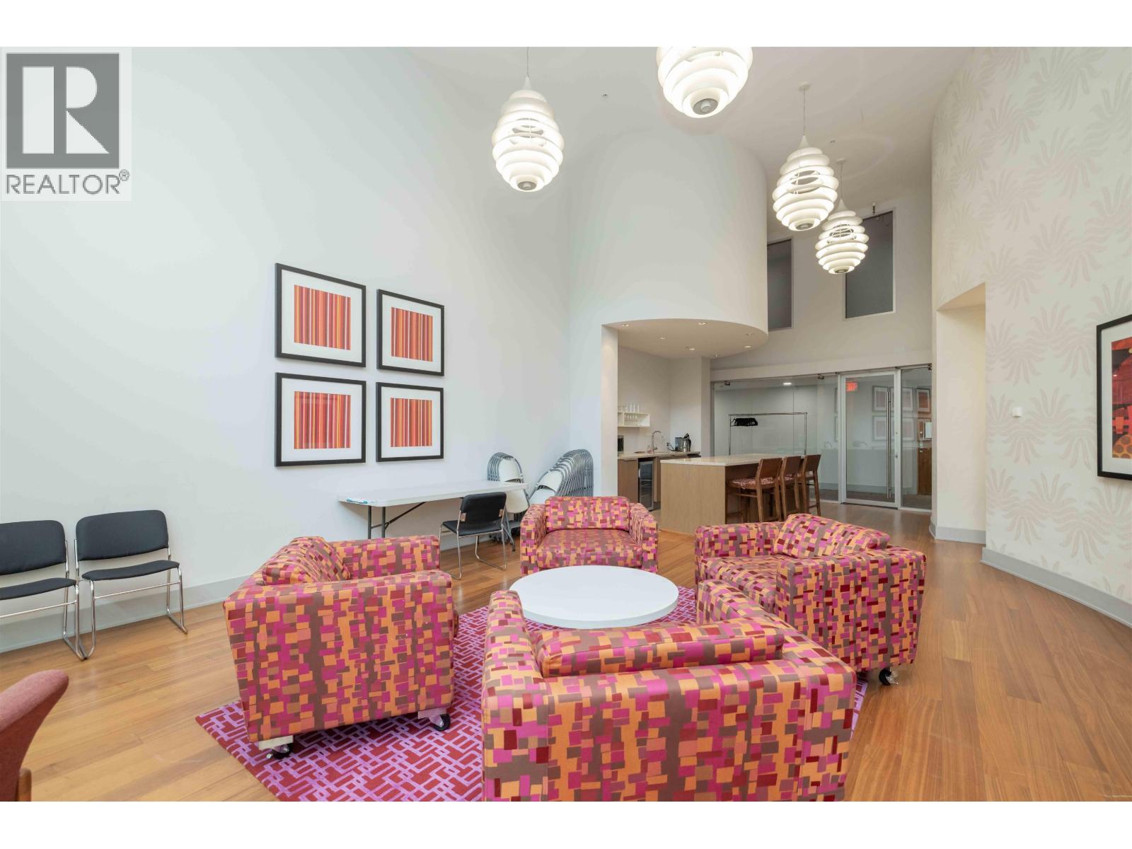 312 181 W 1st Avenue, Vancouver, British Columbia  V5Y 0E3 - Photo 29 - R3163660