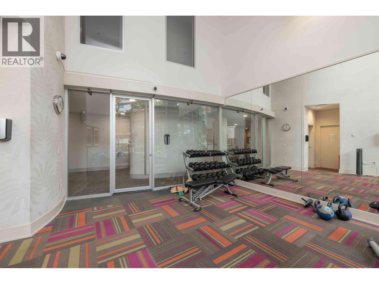 312 181 W 1st Avenue, Vancouver, British Columbia  V5Y 0E3 - Photo 31 - R3163660