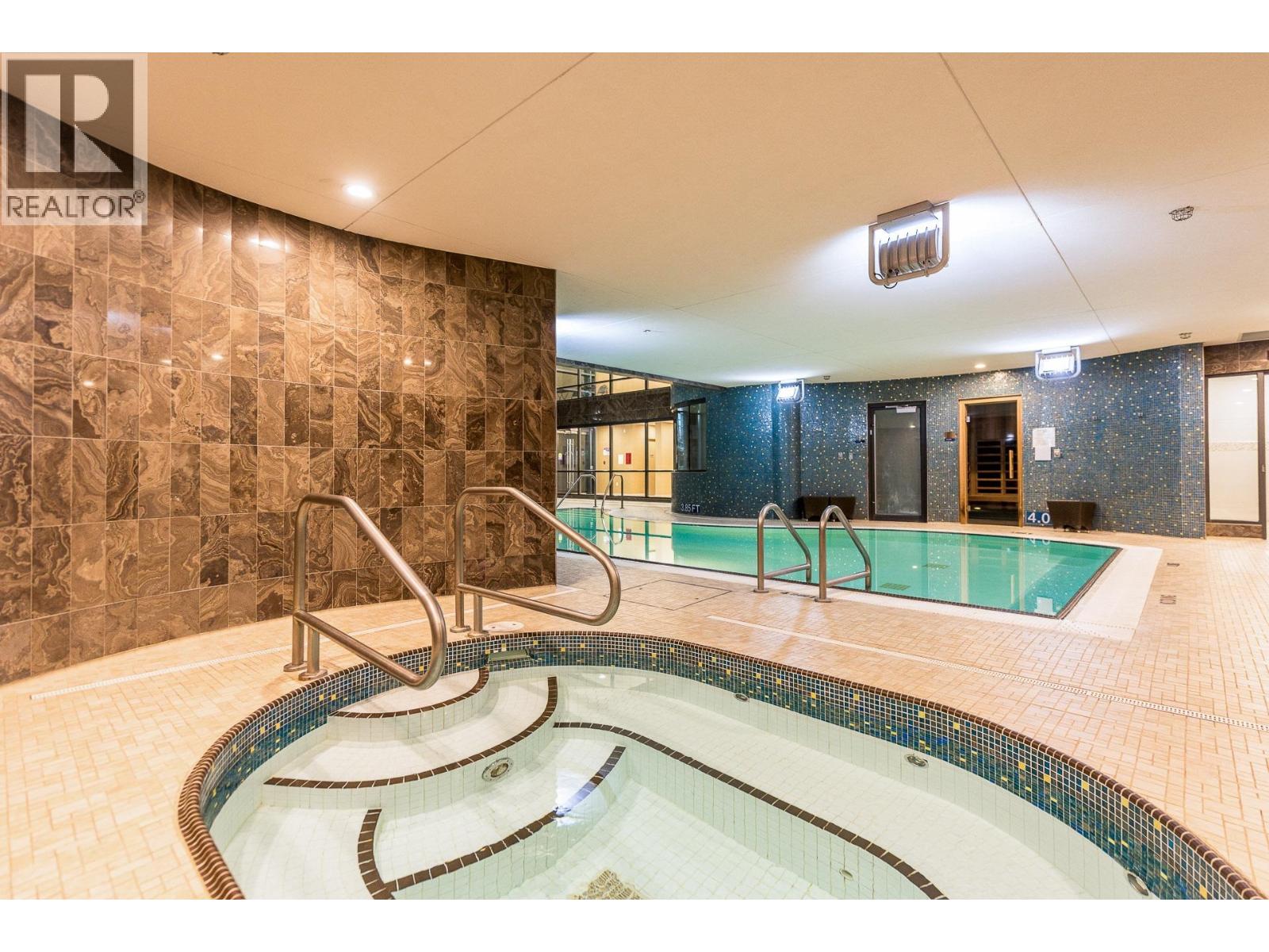 312 181 W 1st Avenue, Vancouver, British Columbia  V5Y 0E3 - Photo 34 - R3163660