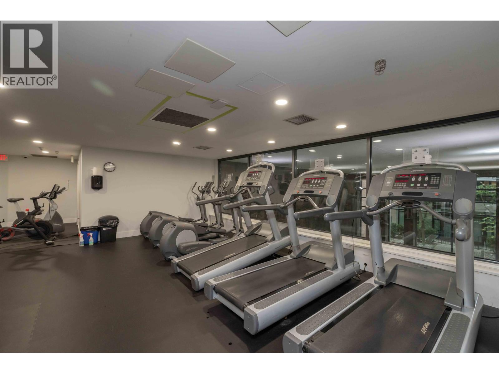 312 181 W 1st Avenue, Vancouver, British Columbia  V5Y 0E3 - Photo 35 - R3163660