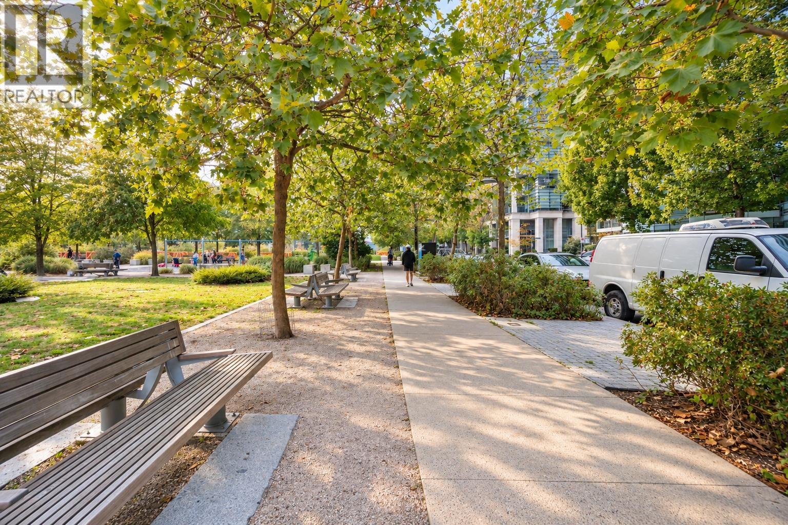 312 181 W 1st Avenue, Vancouver, British Columbia  V5Y 0E3 - Photo 37 - R3163660