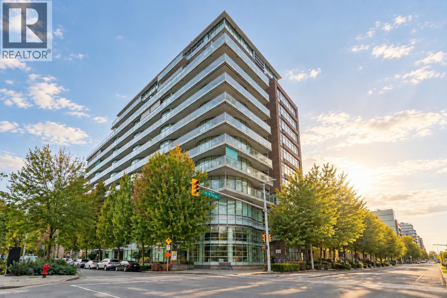 312 181 W 1st Avenue, Vancouver, British Columbia  V5Y 0E3 - Photo 39 - R3163660