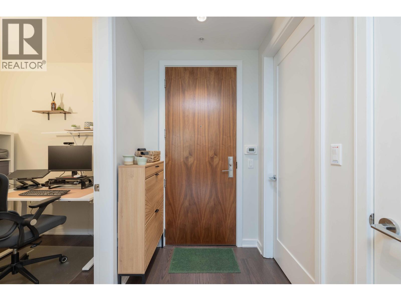 312 181 W 1st Avenue, Vancouver, British Columbia  V5Y 0E3 - Photo 8 - R3163660
