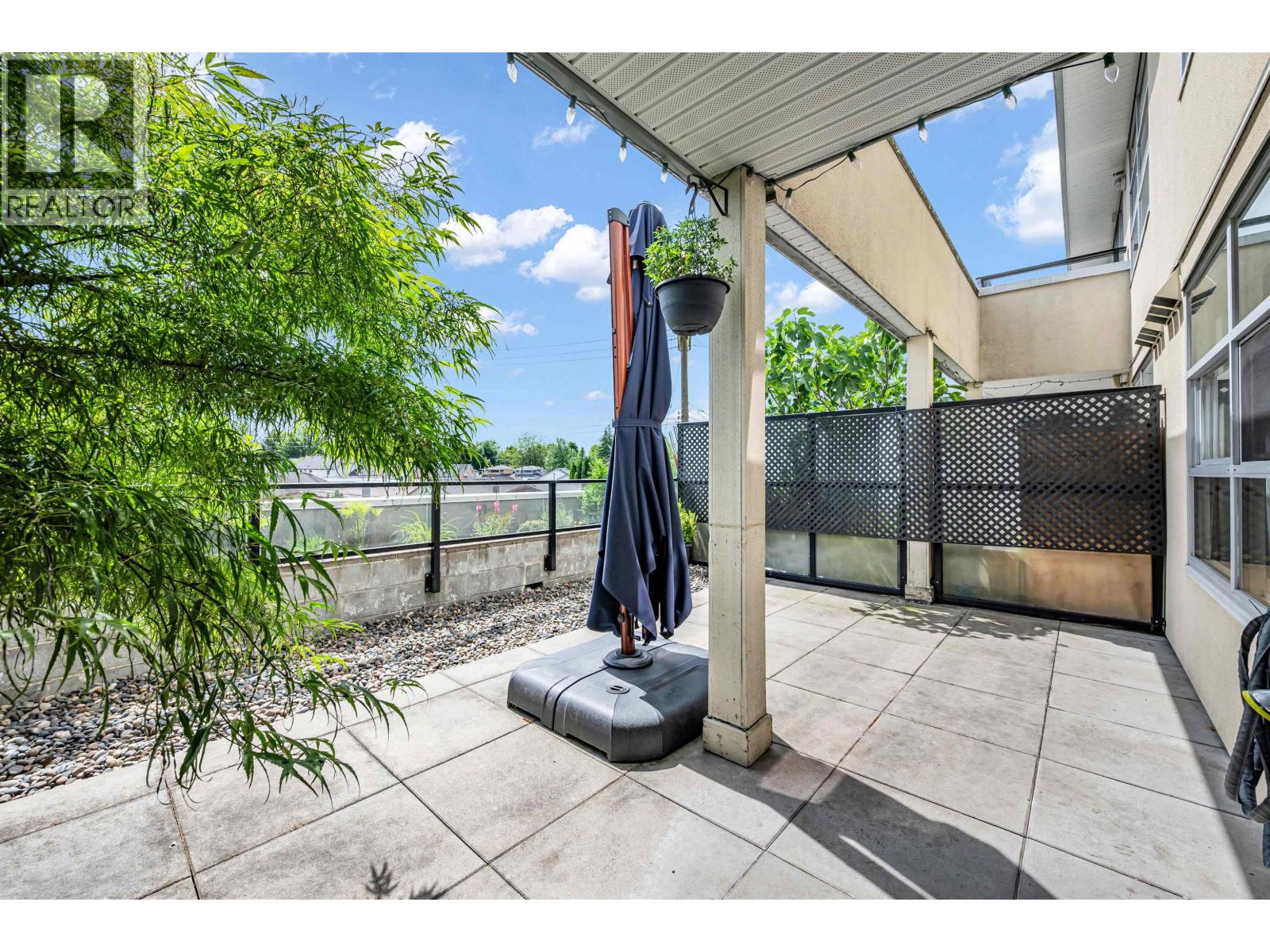 211 4338 Commercial Street, Vancouver, British Columbia  V5N 5G6 - Photo 7 - R3163661
