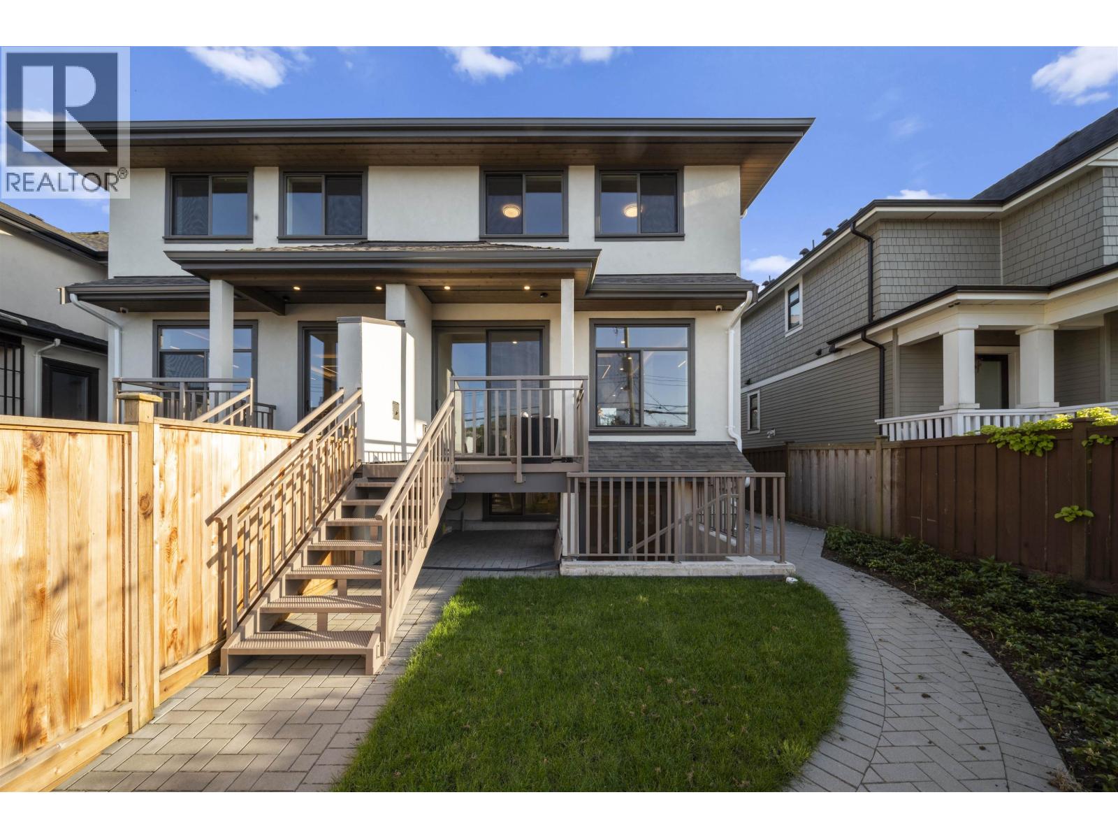 2455 W 10th Avenue, Vancouver, British Columbia  V6K 2J4 - Photo 30 - R3163662