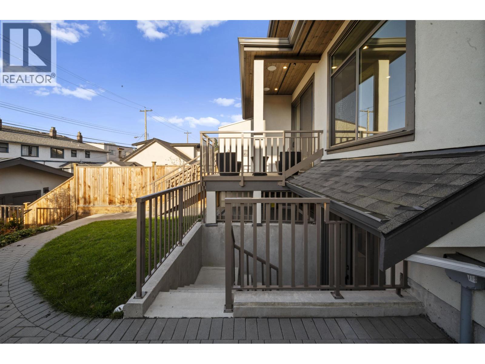2455 W 10th Avenue, Vancouver, British Columbia  V6K 2J4 - Photo 31 - R3163662