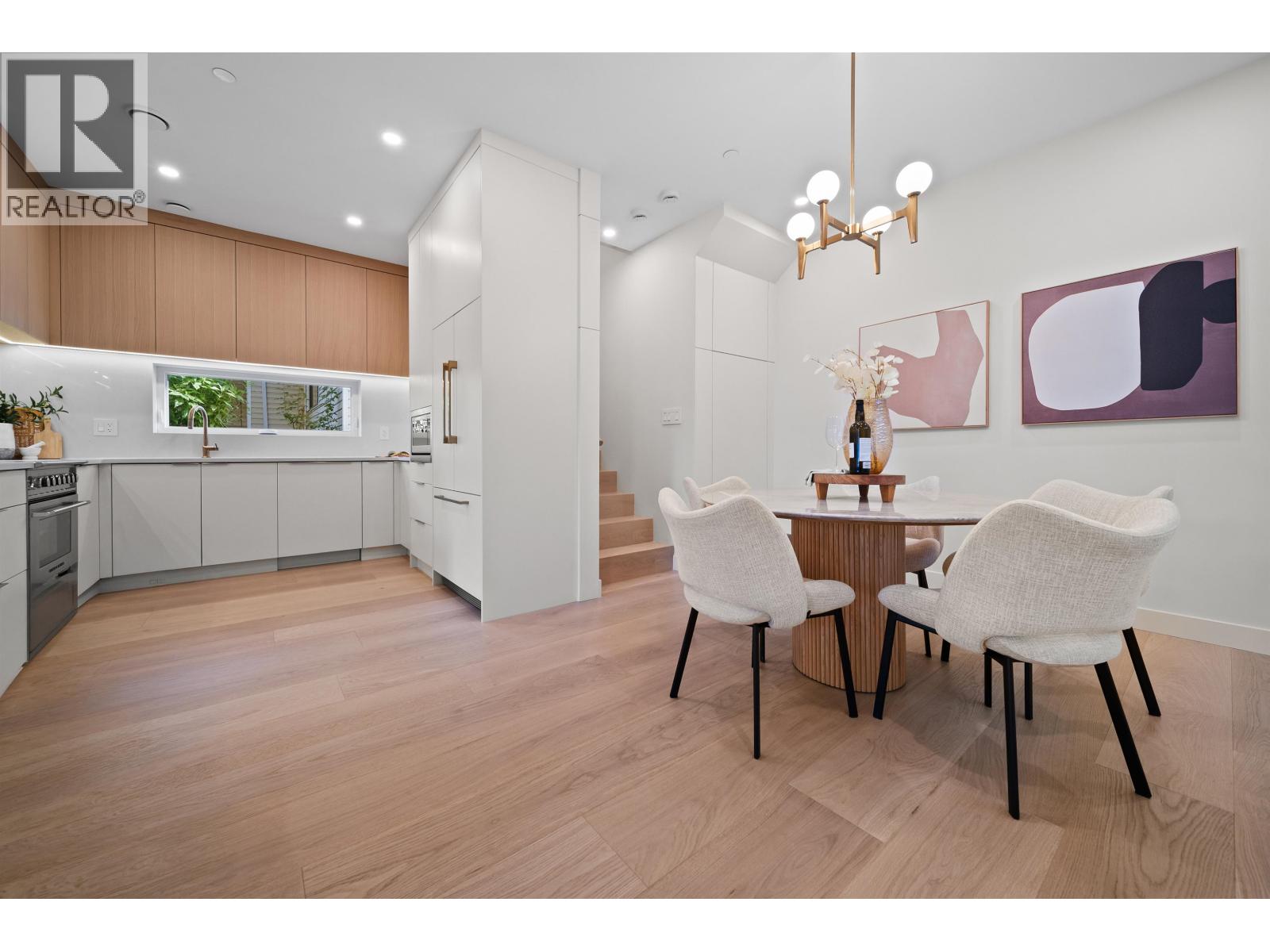 5405 Wales Street, Vancouver, British Columbia  V5R 3M9 - Photo 10 - R3163664