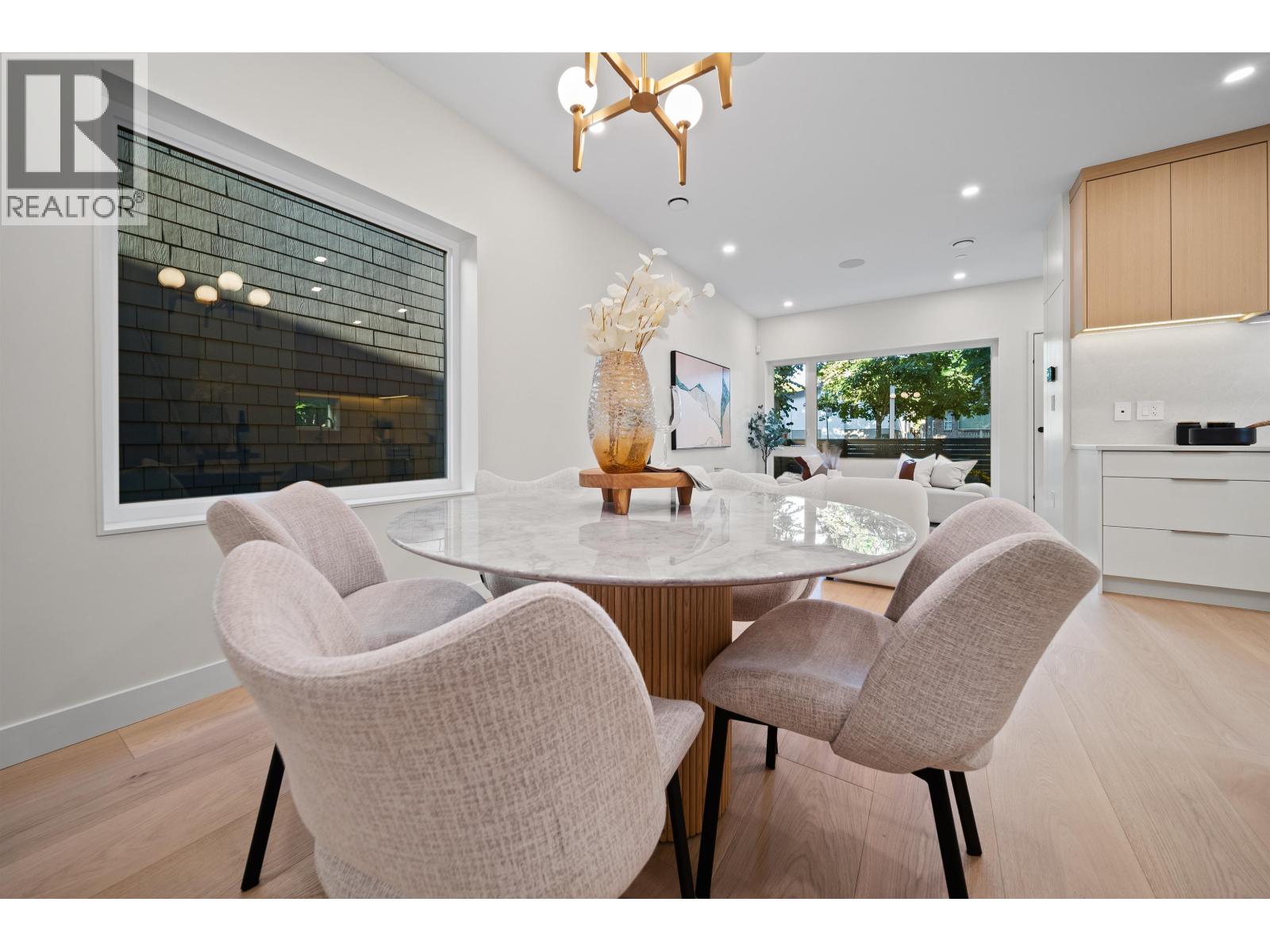 5405 Wales Street, Vancouver, British Columbia  V5R 3M9 - Photo 11 - R3163664