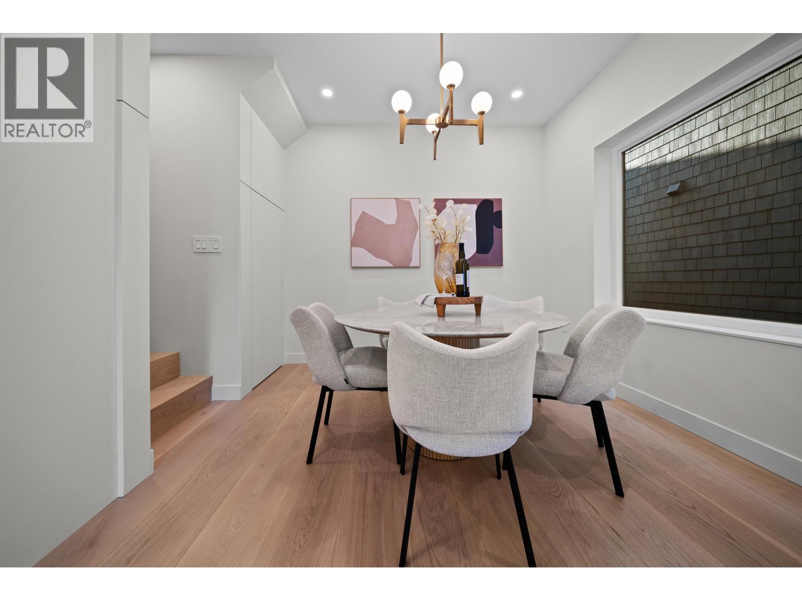 5405 Wales Street, Vancouver, British Columbia  V5R 3M9 - Photo 12 - R3163664